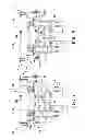 Fig. 07 - System and method for detecting clutch-related faults in an automatic transmission