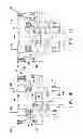 Fig. 08 - System and method for detecting clutch-related faults in an automatic transmission