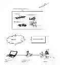 Fig. 01 - System and method for sensing and managing pothole location and pothole characteristics
