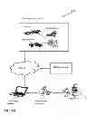 Fig. 02 - System and method for sensing and managing pothole location and pothole characteristics