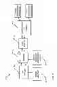 Fig. 04 - System and method for sensing and managing pothole location and pothole characteristics
