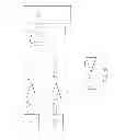 Fig. 09 - Metering system and method for aerosol delivery
