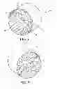 Fig. 02 - Extended length flow conditioner