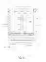 Fig. 10 - Liquid pressure meter, liquid level meter, and warning system