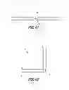 Fig. 02 - Two-axis vertical mount package assembly