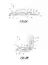 Fig. 03 - Two-axis vertical mount package assembly