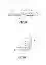 Fig. 04 - Two-axis vertical mount package assembly