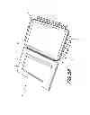 Fig. 06 - Two-axis vertical mount package assembly