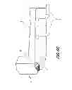 Fig. 10 - Two-axis vertical mount package assembly