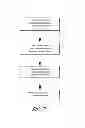 Fig. 11 - Two-axis vertical mount package assembly