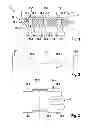 Fig. 02 - Sensor, sensor unit, and method for producing a sensor unit