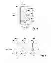 Fig. 03 - Sensor, sensor unit, and method for producing a sensor unit