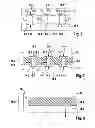Fig. 04 - Sensor, sensor unit, and method for producing a sensor unit
