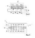 Fig. 05 - Sensor, sensor unit, and method for producing a sensor unit