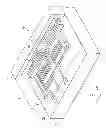 Fig. 01 - Physical quantity sensor, electronic device, and moving object
