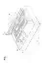 Fig. 02 - Physical quantity sensor, electronic device, and moving object
