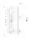 Fig. 04 - Physical quantity sensor, electronic device, and moving object