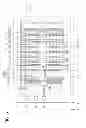 Fig. 06 - Physical quantity sensor, electronic device, and moving object