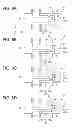 Fig. 07 - Physical quantity sensor, electronic device, and moving object