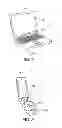 Fig. 08 - Physical quantity sensor, electronic device, and moving object