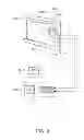 Fig. 09 - Physical quantity sensor, electronic device, and moving object