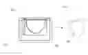 Fig. 01 - Object information acquiring apparatus