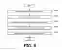 Fig. 09 - Object information acquiring apparatus