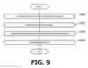 Fig. 10 - Object information acquiring apparatus