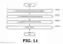 Fig. 12 - Object information acquiring apparatus