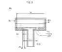 Fig. 03 - Pressure measuring instrument and substrate processing apparatus provided with the pressure measuring instrument
