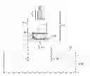 Fig. 01 - Pressure sensor