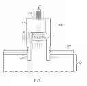 Fig. 02 - Pressure sensor