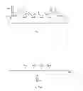 Fig. 03 - Pressure sensor