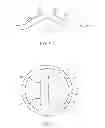 Fig. 04 - Pressure sensor