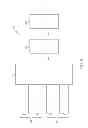 Fig. 05 - Pressure sensor