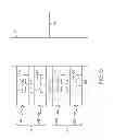 Fig. 06 - Pressure sensor