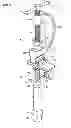 Fig. 03 - Torque measuring vise and notification system and method of using same