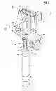 Fig. 04 - Torque measuring vise and notification system and method of using same