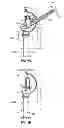Fig. 05 - Torque measuring vise and notification system and method of using same