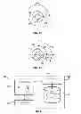 Fig. 06 - Torque measuring vise and notification system and method of using same