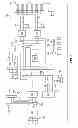 Fig. 07 - Torque measuring vise and notification system and method of using same