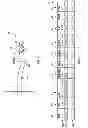 Fig. 08 - Torque measuring vise and notification system and method of using same