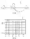 Fig. 10 - Torque measuring vise and notification system and method of using same