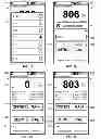 Fig. 12 - Torque measuring vise and notification system and method of using same