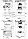 Fig. 14 - Torque measuring vise and notification system and method of using same