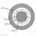 Fig. 01 - Cascade impactor