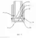 Fig. 05 - Cascade impactor