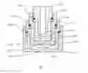 Fig. 08 - Cascade impactor