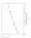 Fig. 12 - Cascade impactor