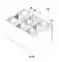Fig. 17 - Systems and trays for processing samples by a robotic platform